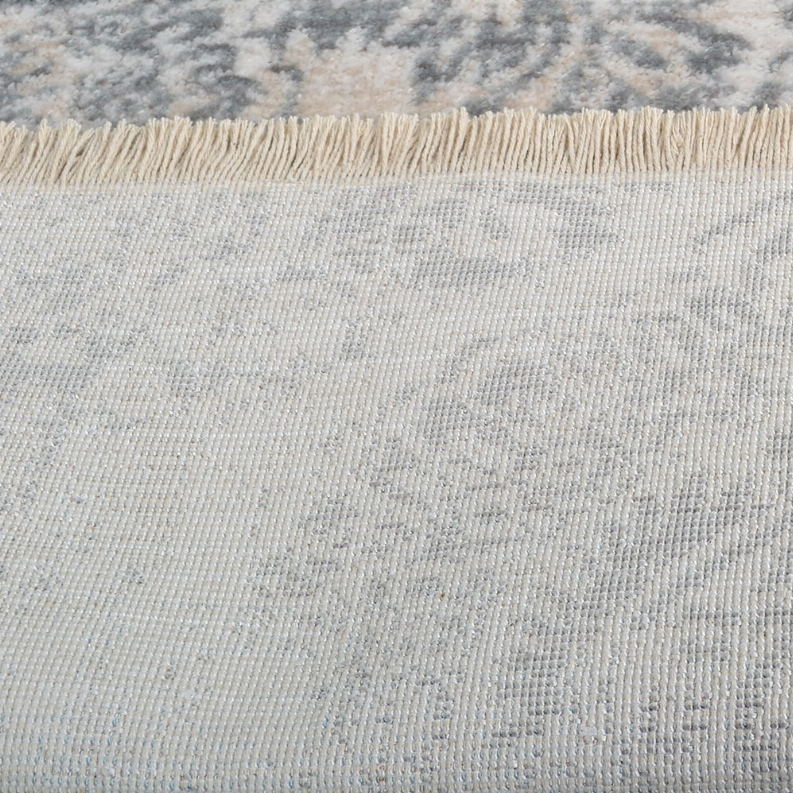 Rugsotic Carpets Machine Woven Crossweave Polyester Area Rug Oriental Get My Rugs LLC