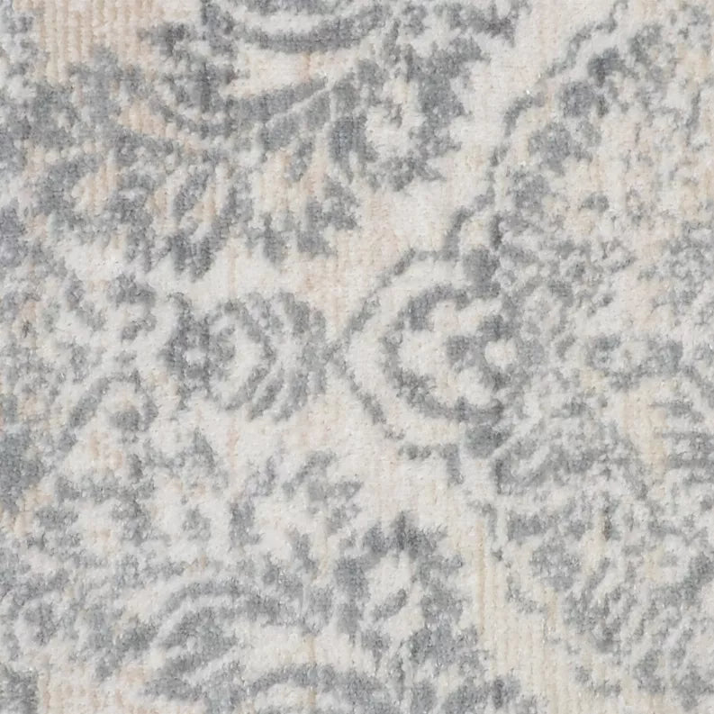 Rugsotic Carpets Machine Woven Crossweave Polyester Area Rug Oriental Get My Rugs LLC