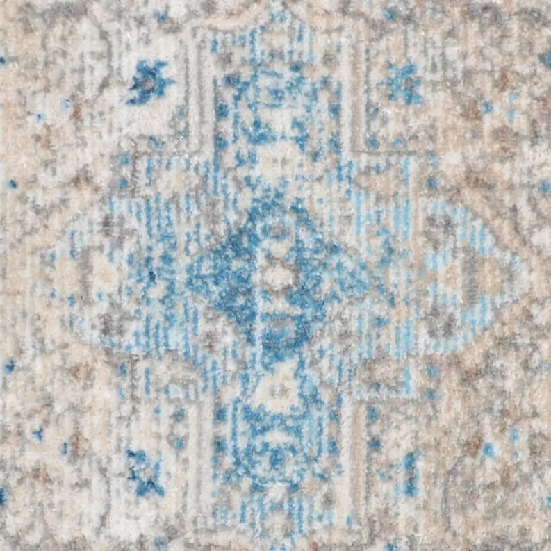 Rugsotic Carpets Machine Woven Crossweave Polyester Area Rug Oriental Get My Rugs LLC