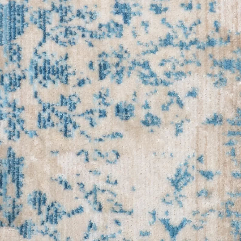 Rugsotic Carpets Machine Woven Crossweave Polyester Area Rug Oriental Get My Rugs LLC