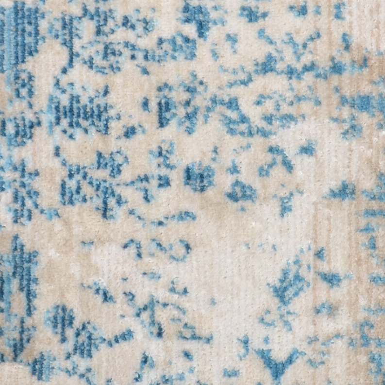 Rugsotic Carpets Machine Woven Crossweave Polyester Area Rug Oriental Get My Rugs LLC
