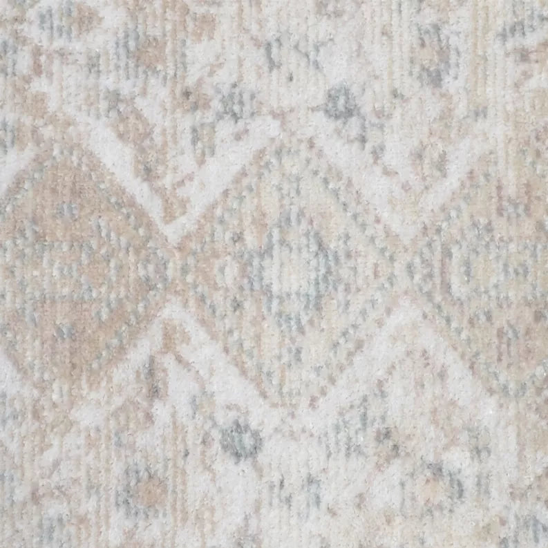 Rugsotic Carpets Machine Woven Crossweave Polyester Area Rug Oriental Get My Rugs LLC
