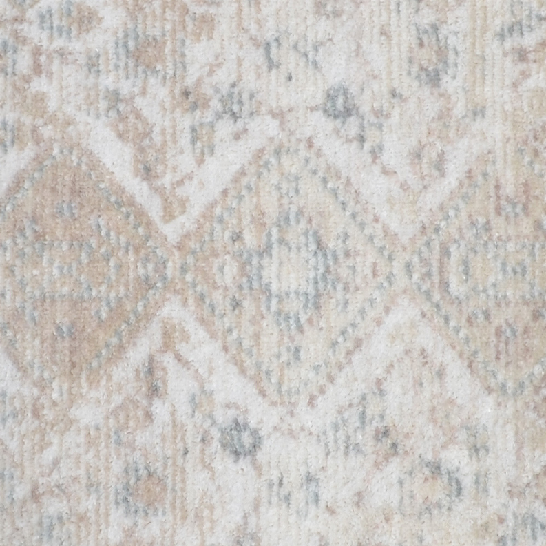 Rugsotic Carpets Machine Woven Crossweave Polyester Area Rug Oriental Get My Rugs LLC