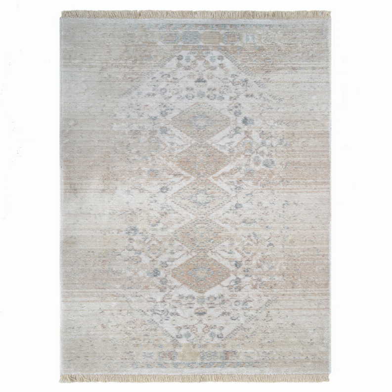 Rugsotic Carpets Machine Woven Crossweave Polyester Area Rug Oriental Get My Rugs LLC