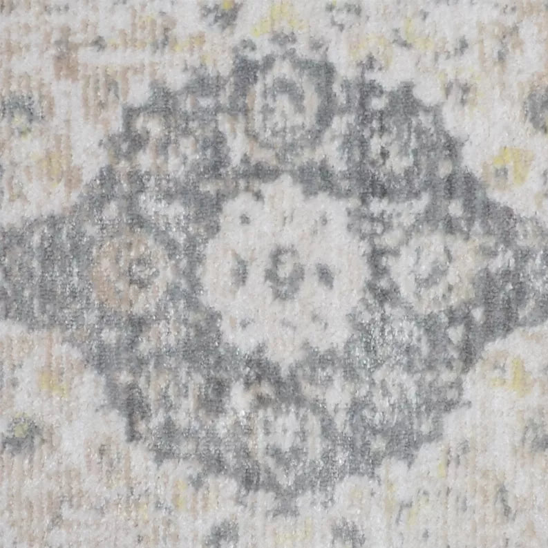 Rugsotic Carpets Machine Woven Crossweave Polyester Area Rug Oriental Get My Rugs LLC