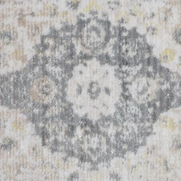 Rugsotic Carpets Machine Woven Crossweave Polyester Area Rug Oriental Get My Rugs LLC