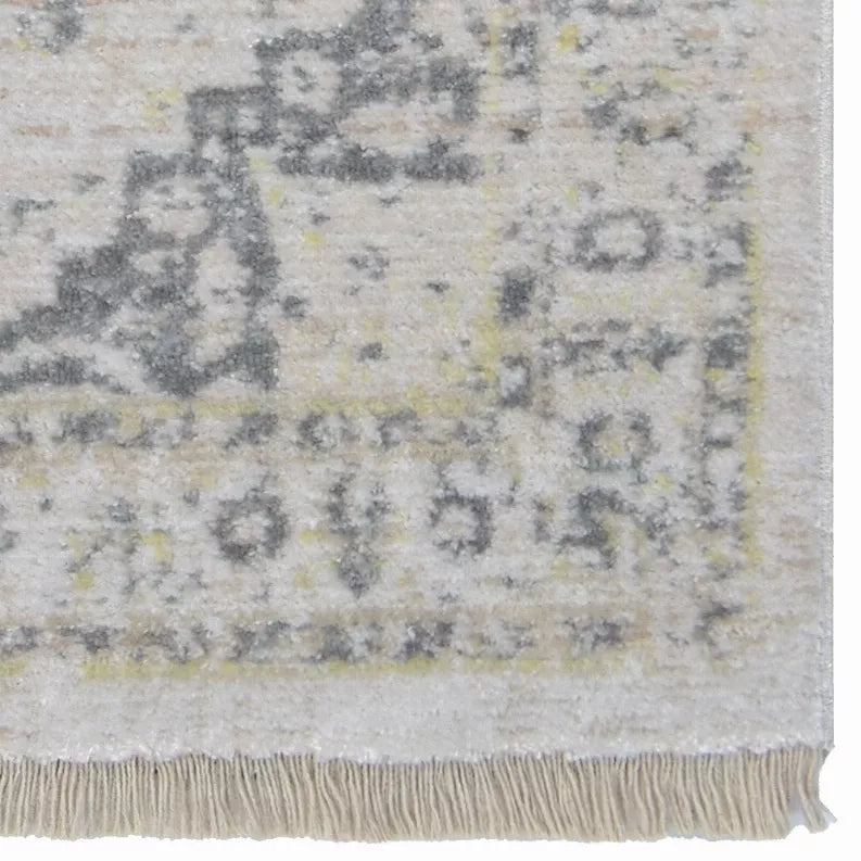 Rugsotic Carpets Machine Woven Crossweave Polyester Area Rug Oriental Get My Rugs LLC