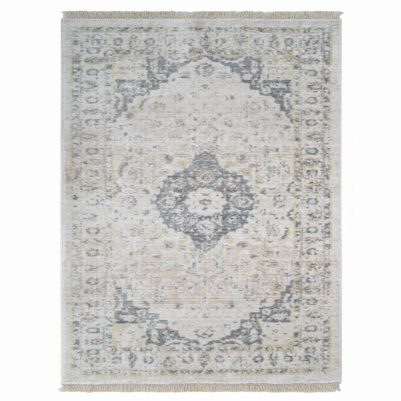 Rugsotic Carpets Machine Woven Crossweave Polyester Area Rug Oriental Get My Rugs LLC