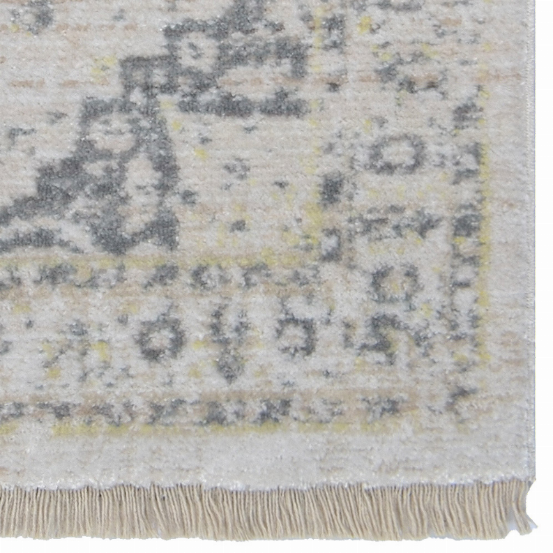 Rugsotic Carpets Machine Woven Crossweave Polyester Area Rug Oriental Get My Rugs LLC