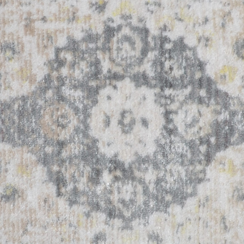 Rugsotic Carpets Machine Woven Crossweave Polyester Area Rug Oriental Get My Rugs LLC