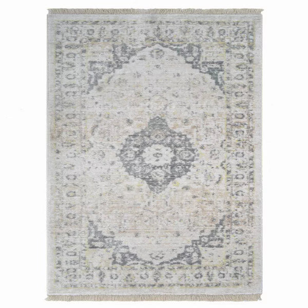 Rugsotic Carpets Machine Woven Crossweave Polyester Area Rug Oriental Get My Rugs LLC