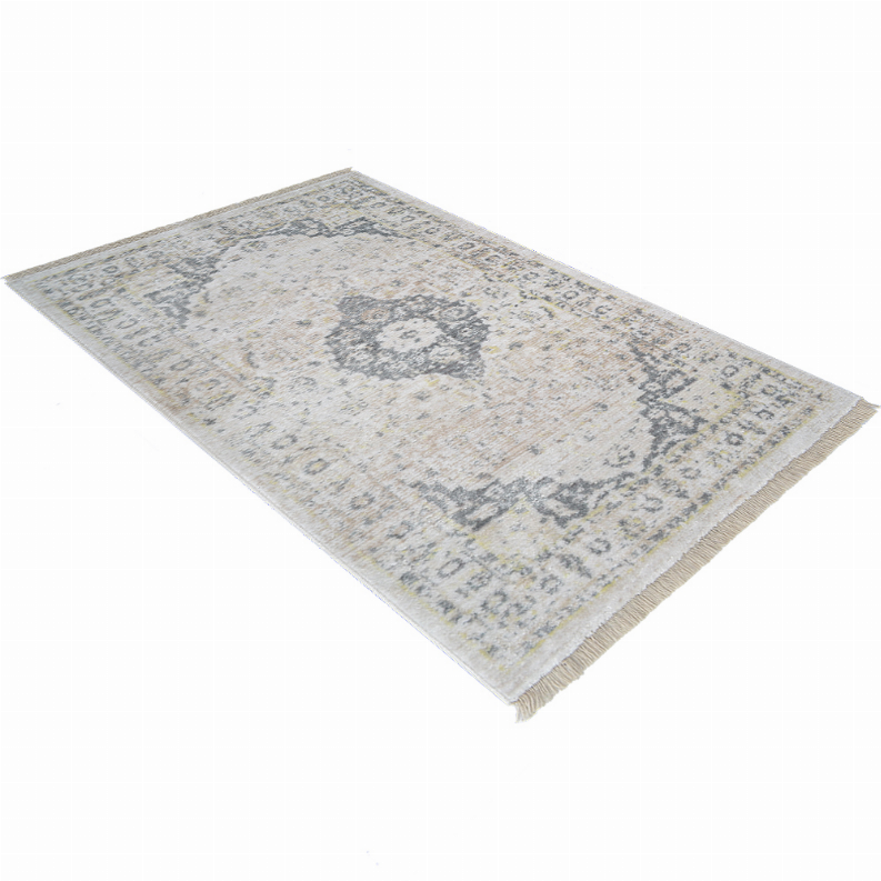 Rugsotic Carpets Machine Woven Crossweave Polyester Area Rug Oriental Get My Rugs LLC