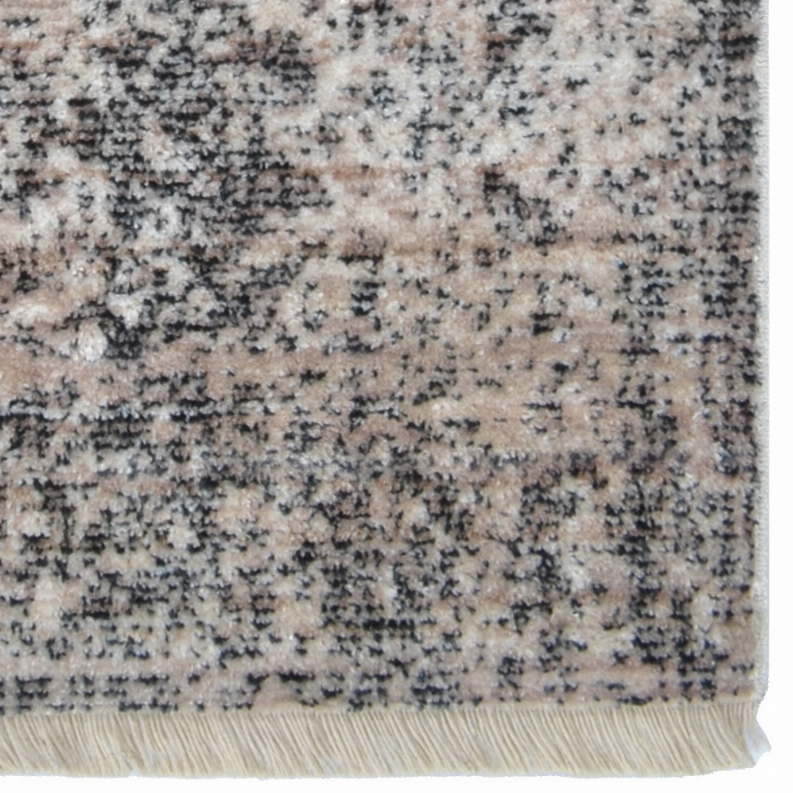 Rugsotic Carpets Machine Woven Crossweave Polyester Area Rug Oriental Get My Rugs LLC