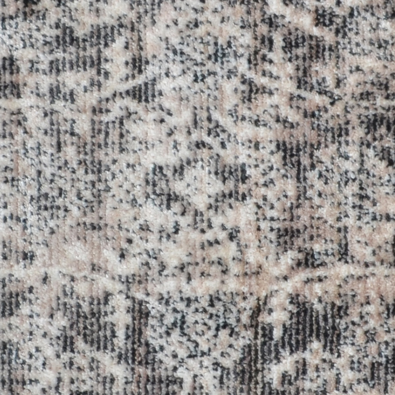 Rugsotic Carpets Machine Woven Crossweave Polyester Area Rug Oriental Get My Rugs LLC