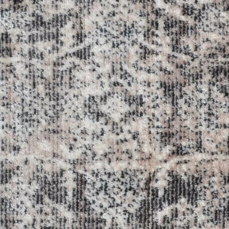 Rugsotic Carpets Machine Woven Crossweave Polyester Area Rug Oriental Get My Rugs LLC