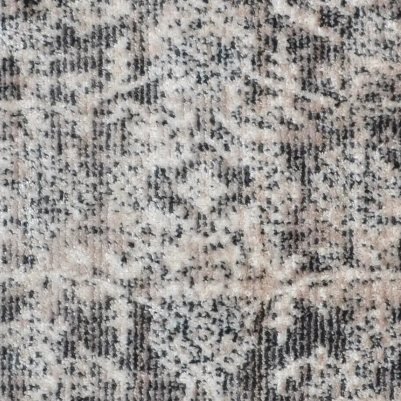 Rugsotic Carpets Machine Woven Crossweave Polyester Area Rug Oriental Get My Rugs LLC