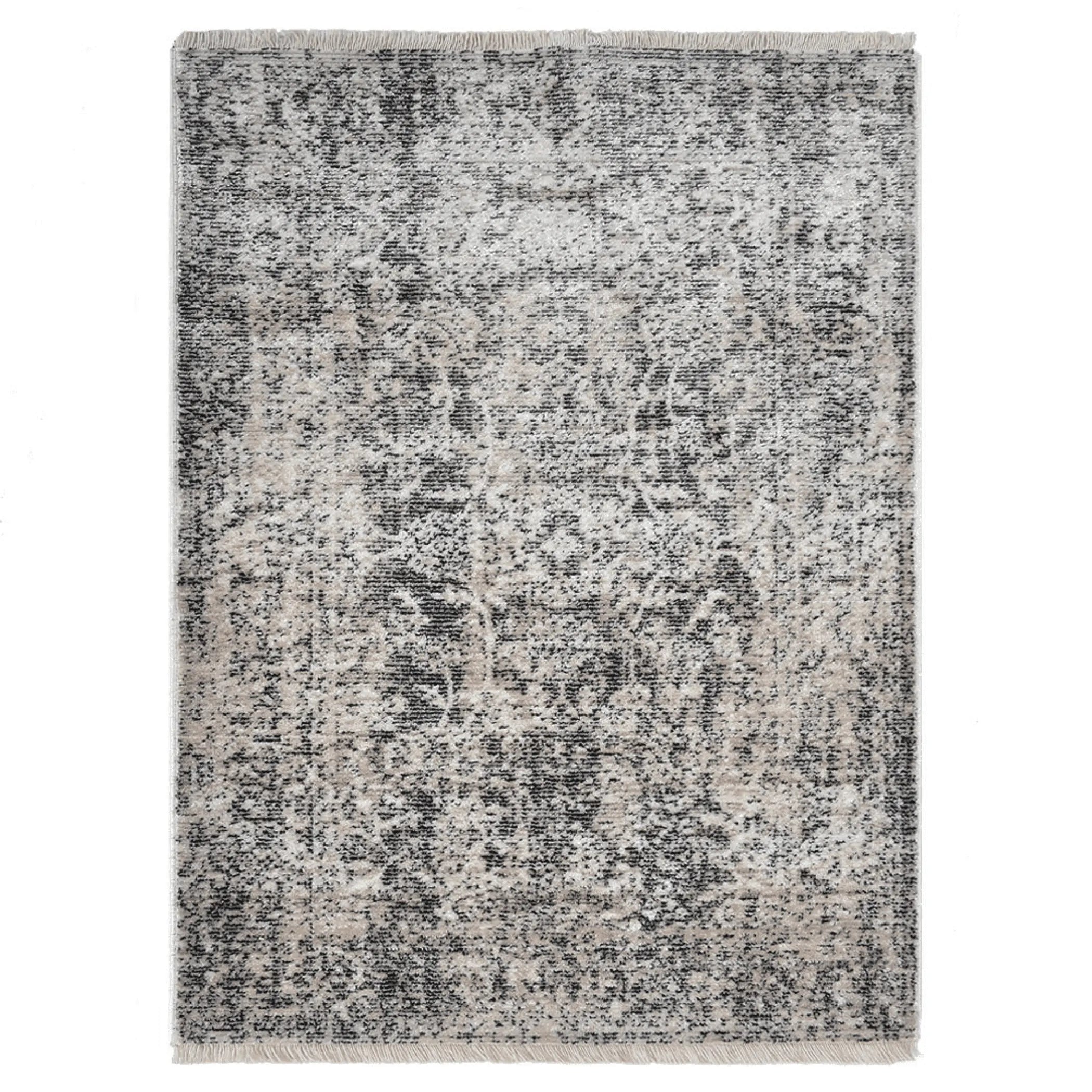 Rugsotic Carpets Machine Woven Crossweave Polyester Area Rug Oriental Get My Rugs LLC