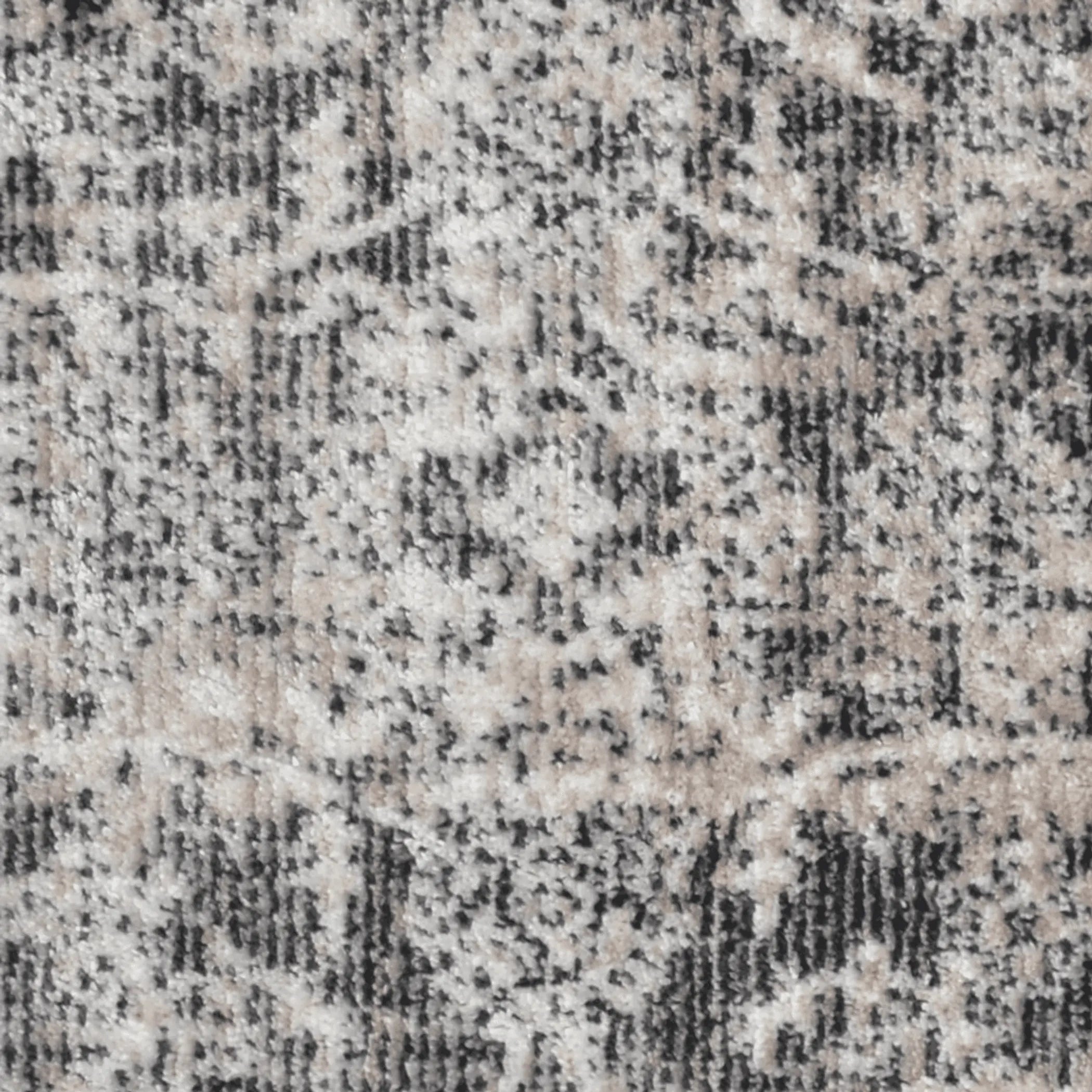 Rugsotic Carpets Machine Woven Crossweave Polyester Area Rug Oriental Get My Rugs LLC