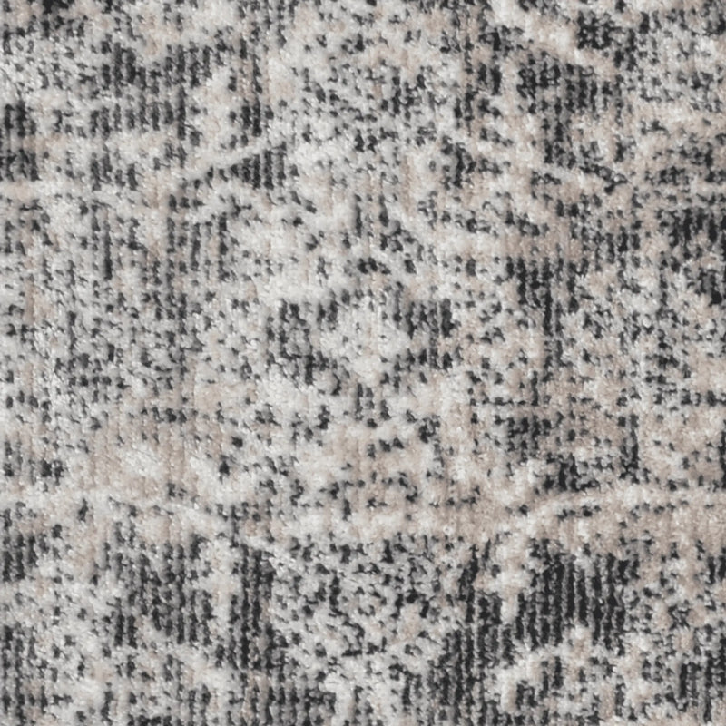Rugsotic Carpets Machine Woven Crossweave Polyester Area Rug Oriental Get My Rugs LLC