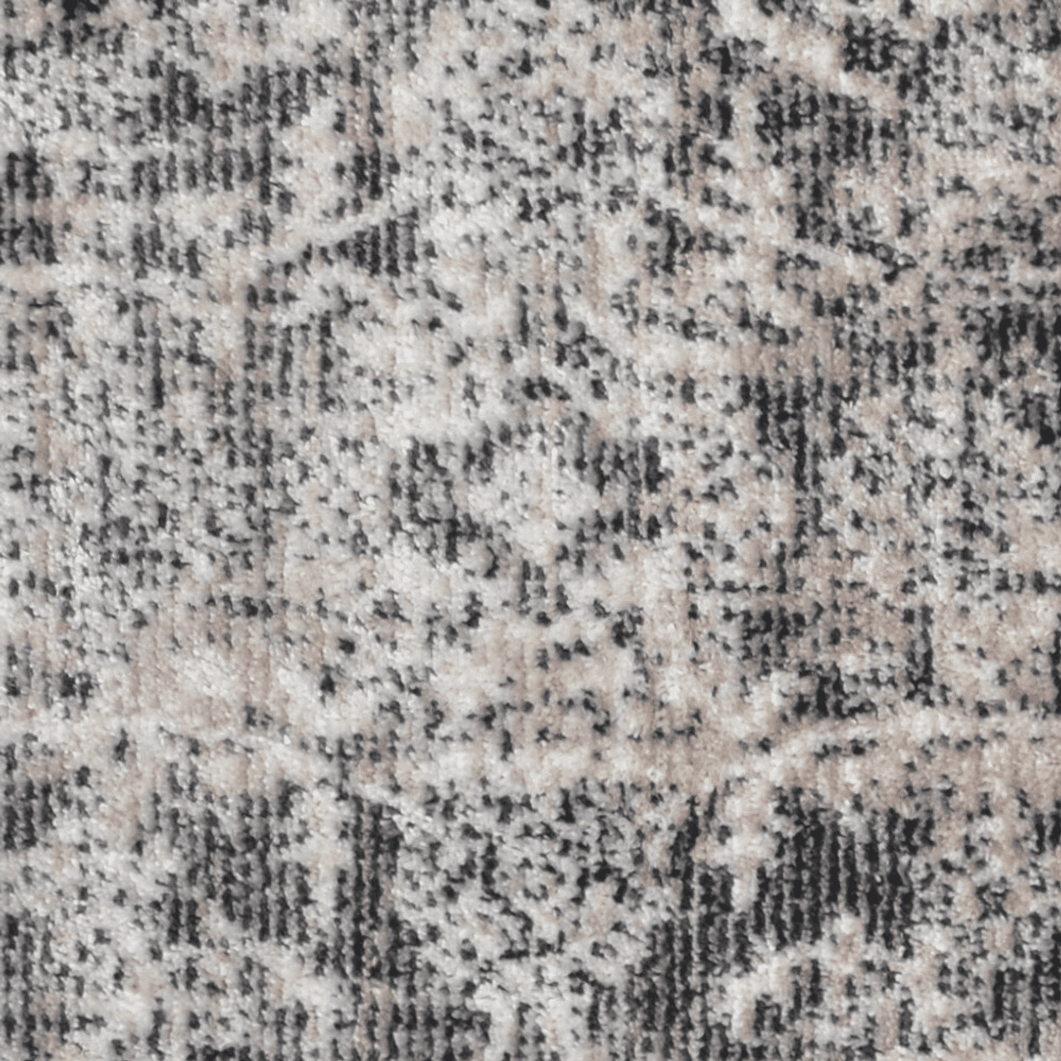 Rugsotic Carpets Machine Woven Crossweave Polyester Area Rug Oriental Get My Rugs LLC