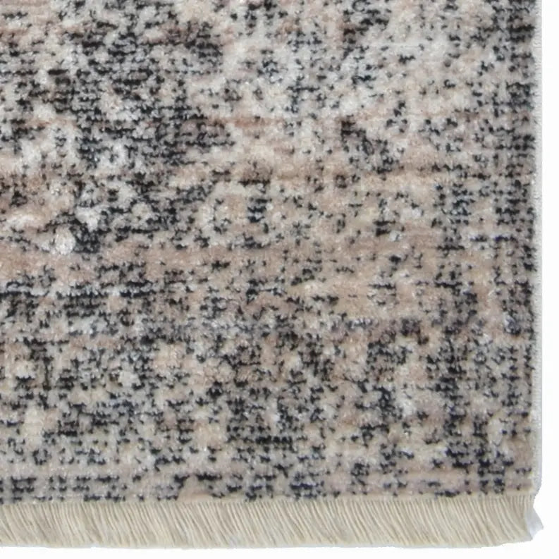 Rugsotic Carpets Machine Woven Crossweave Polyester Area Rug Oriental Get My Rugs LLC