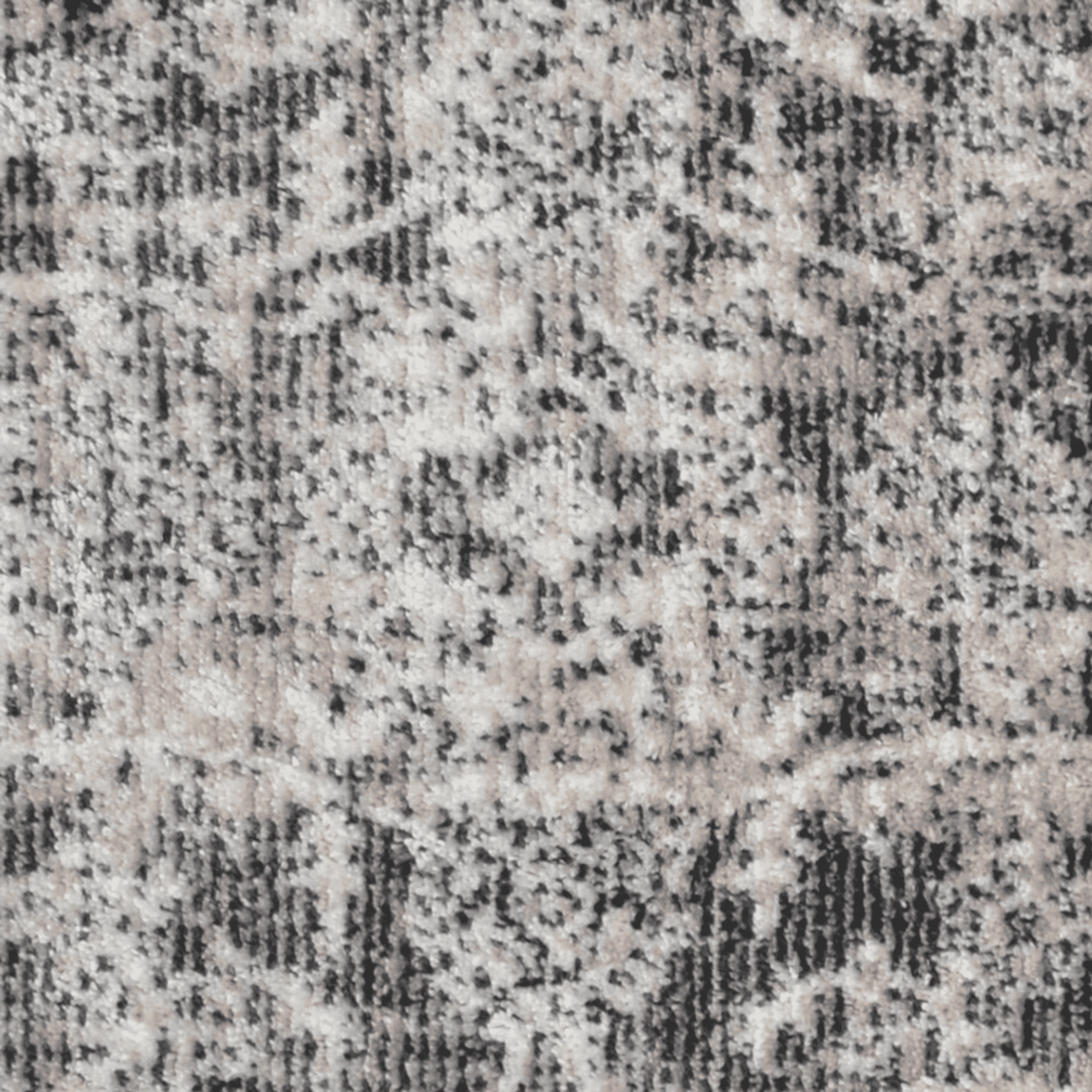 Rugsotic Carpets Machine Woven Crossweave Polyester Area Rug Oriental Get My Rugs LLC