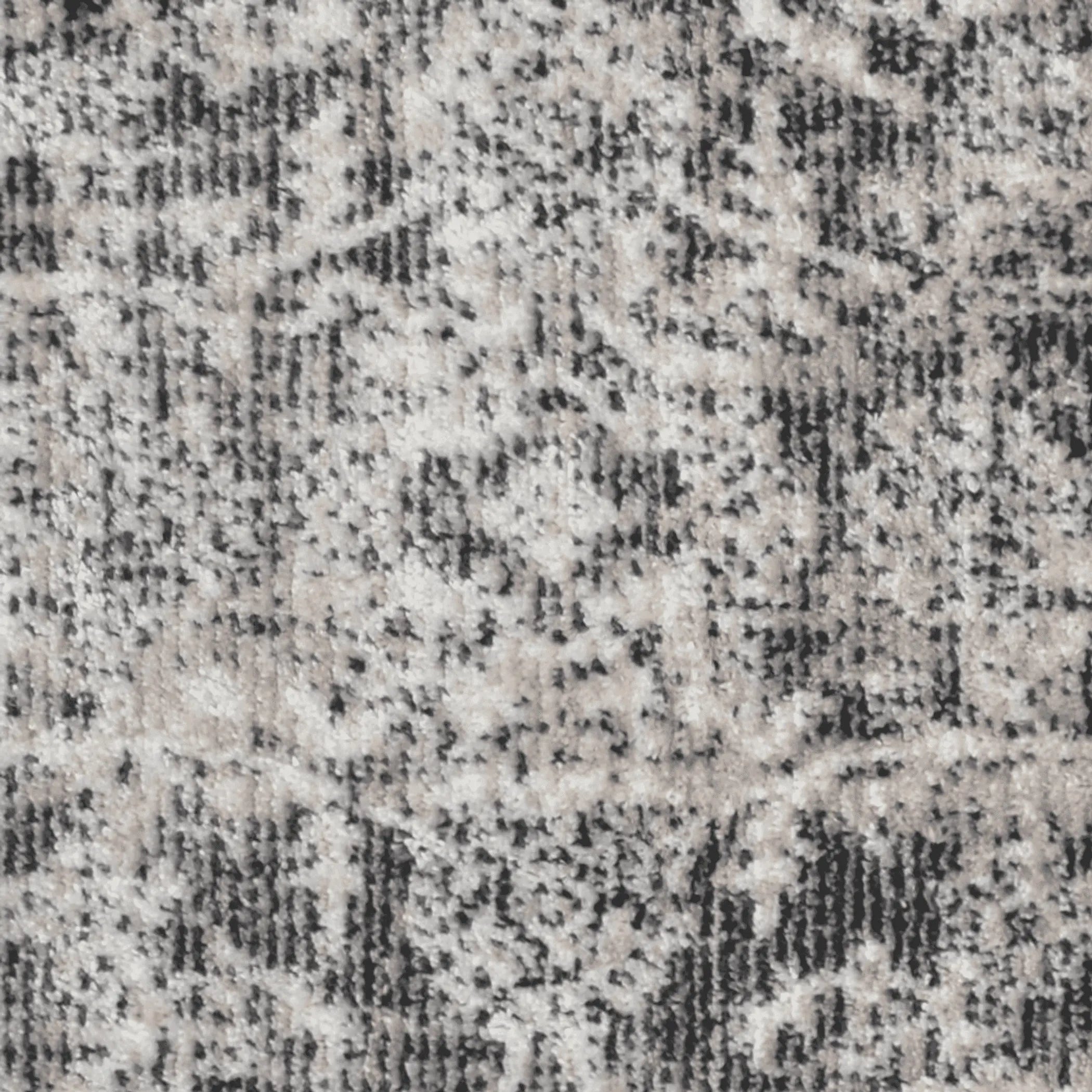 Rugsotic Carpets Machine Woven Crossweave Polyester Area Rug Oriental Get My Rugs LLC