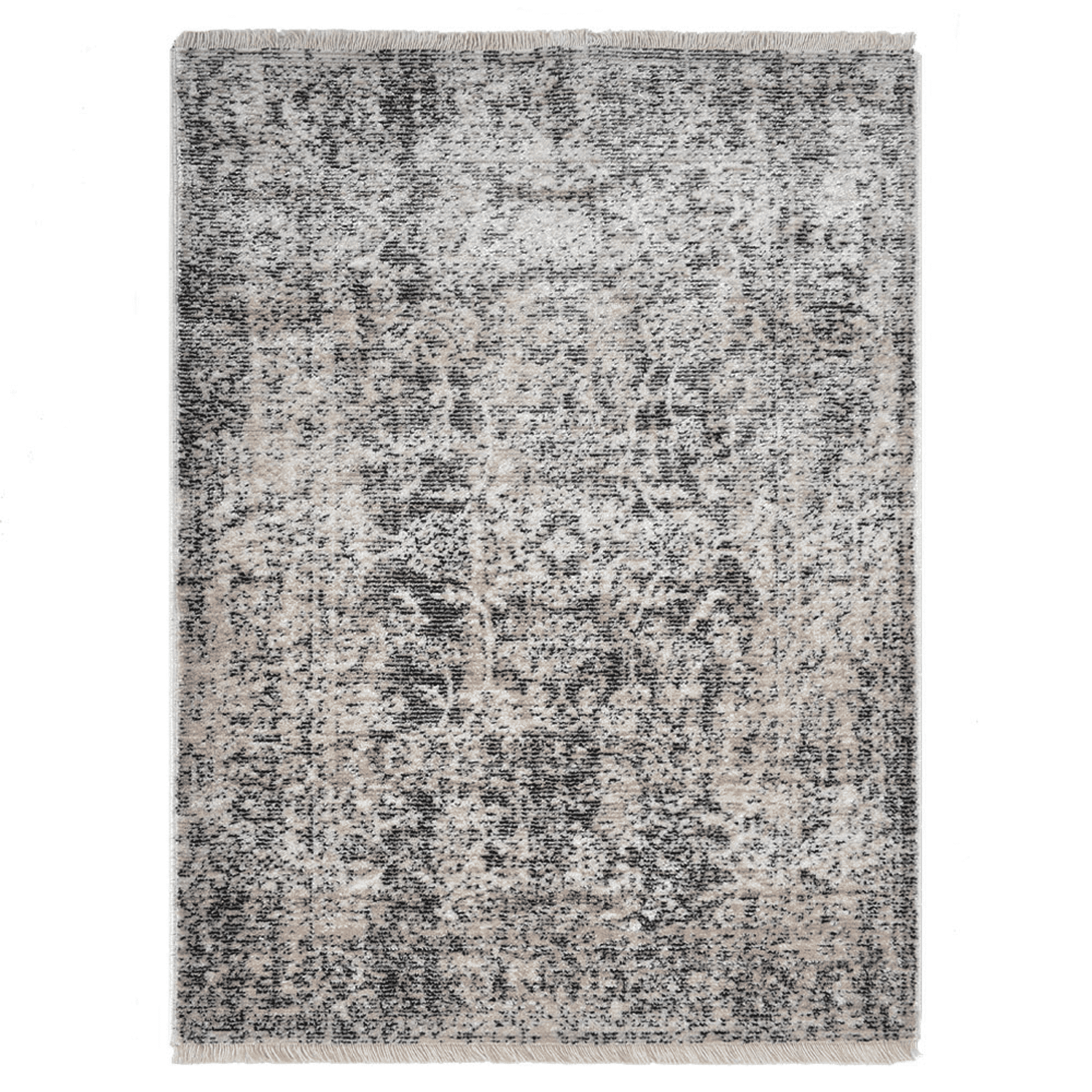 Rugsotic Carpets Machine Woven Crossweave Polyester Area Rug Oriental Get My Rugs LLC
