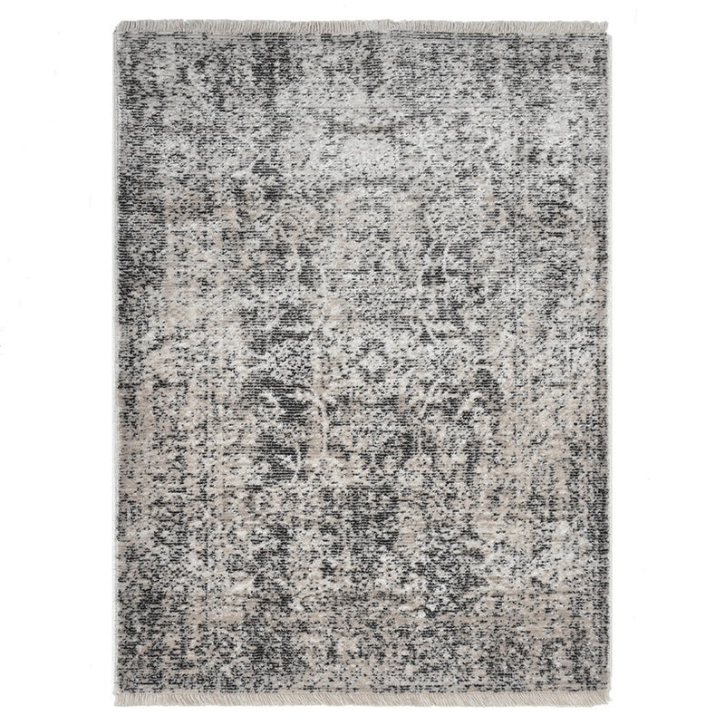 Rugsotic Carpets Machine Woven Crossweave Polyester Area Rug Oriental Get My Rugs LLC