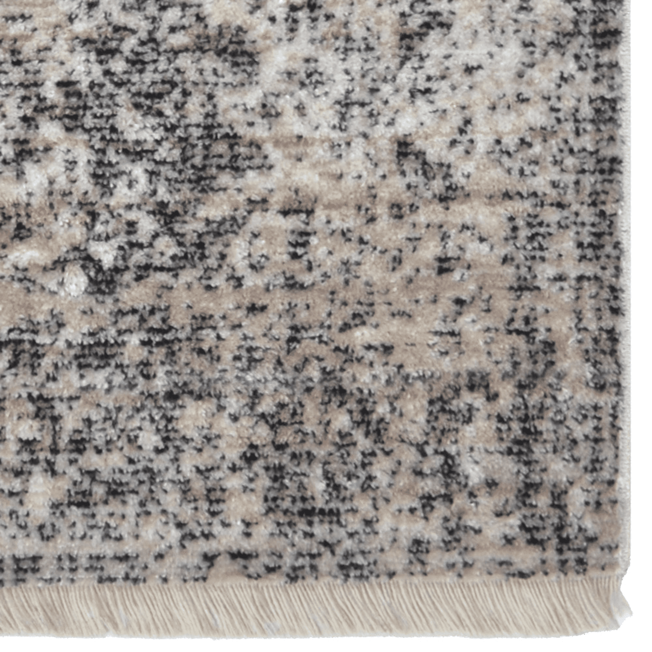 Rugsotic Carpets Machine Woven Crossweave Polyester Area Rug Oriental Get My Rugs LLC