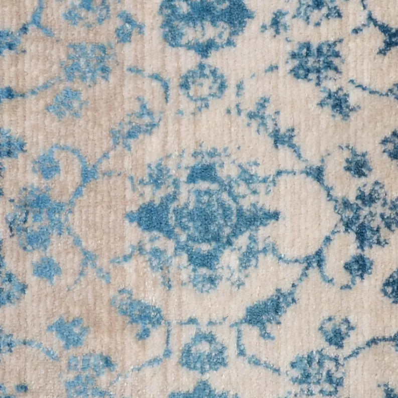 Rugsotic Carpets Machine Woven Crossweave Polyester Area Rug Oriental Get My Rugs LLC