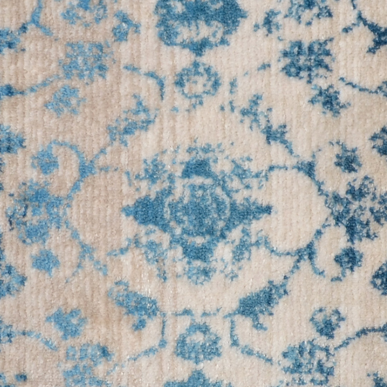 Rugsotic Carpets Machine Woven Crossweave Polyester Area Rug Oriental Get My Rugs LLC