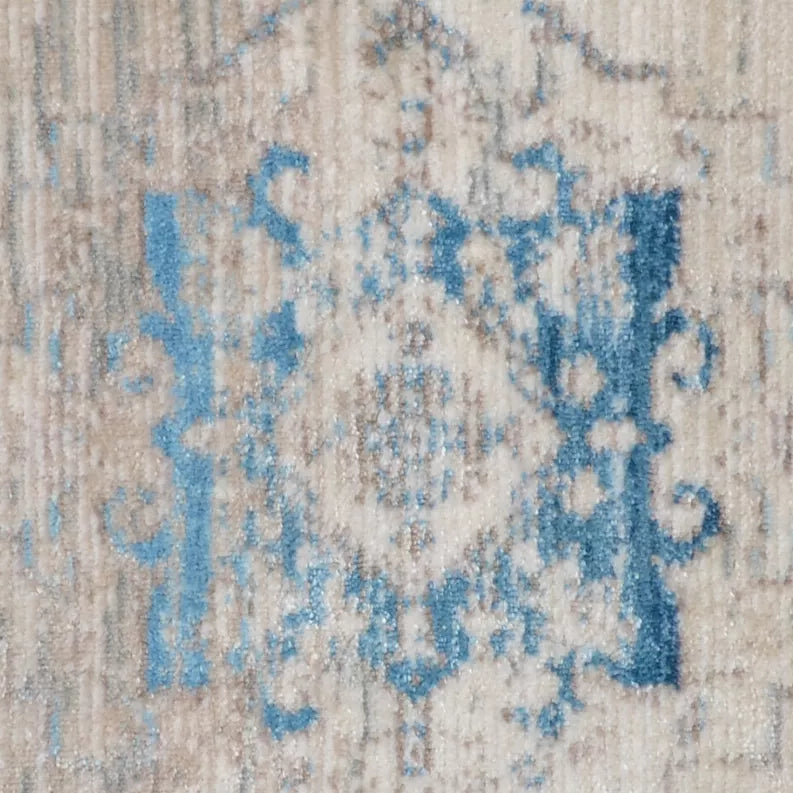 Rugsotic Carpets Machine Woven Crossweave Polyester Area Rug Oriental Get My Rugs LLC