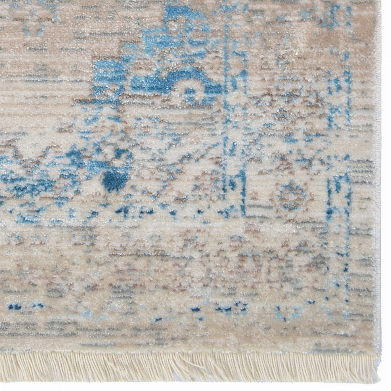 Rugsotic Carpets Machine Woven Crossweave Polyester Area Rug Oriental Get My Rugs LLC