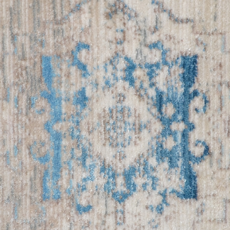 Rugsotic Carpets Machine Woven Crossweave Polyester Area Rug Oriental Get My Rugs LLC