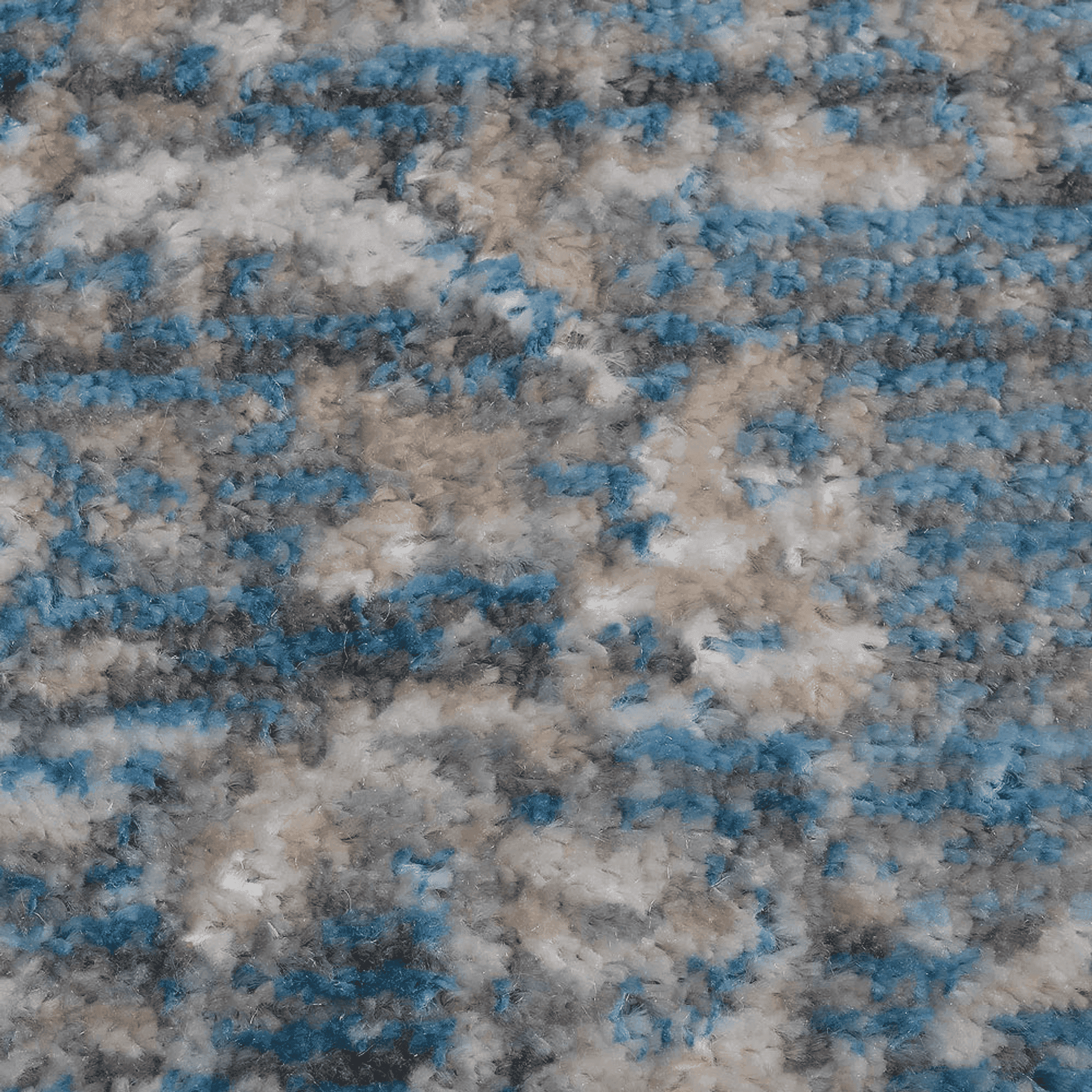 Rugsotic Carpets Machine Woven Crossweave Polyester Area Rug Oriental Get My Rugs LLC