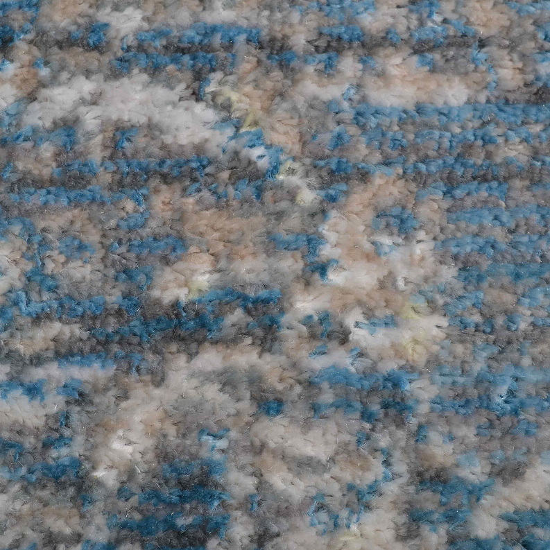 Rugsotic Carpets Machine Woven Crossweave Polyester Area Rug Oriental Get My Rugs LLC