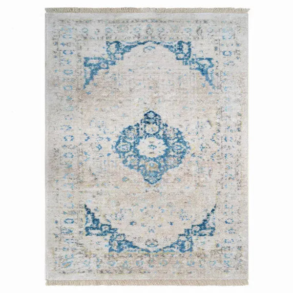 Rugsotic Carpets Machine Woven Crossweave Polyester Area Rug Oriental Get My Rugs LLC