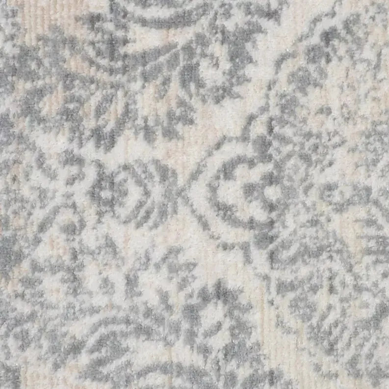 Rugsotic Carpets Machine Woven Crossweave Polyester Area Rug Oriental Get My Rugs LLC