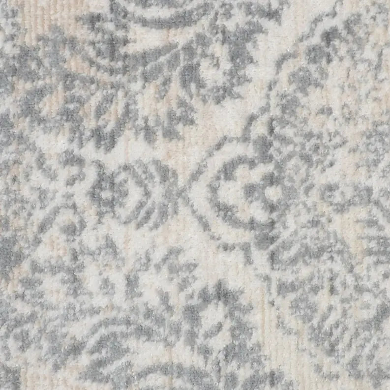 Rugsotic Carpets Machine Woven Crossweave Polyester Area Rug Oriental Get My Rugs LLC