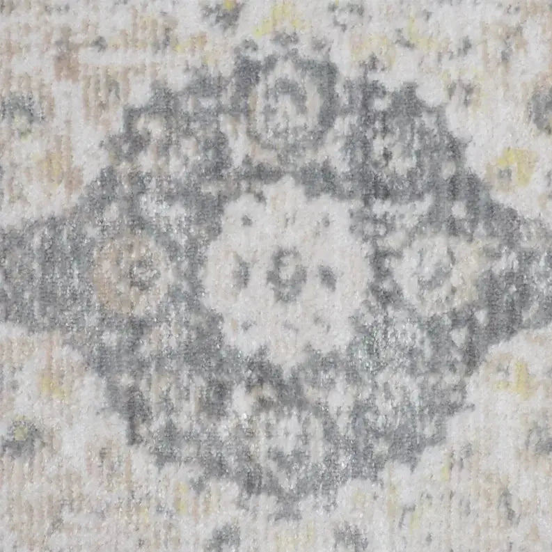 Rugsotic Carpets Machine Woven Crossweave Polyester Area Rug Oriental Get My Rugs LLC