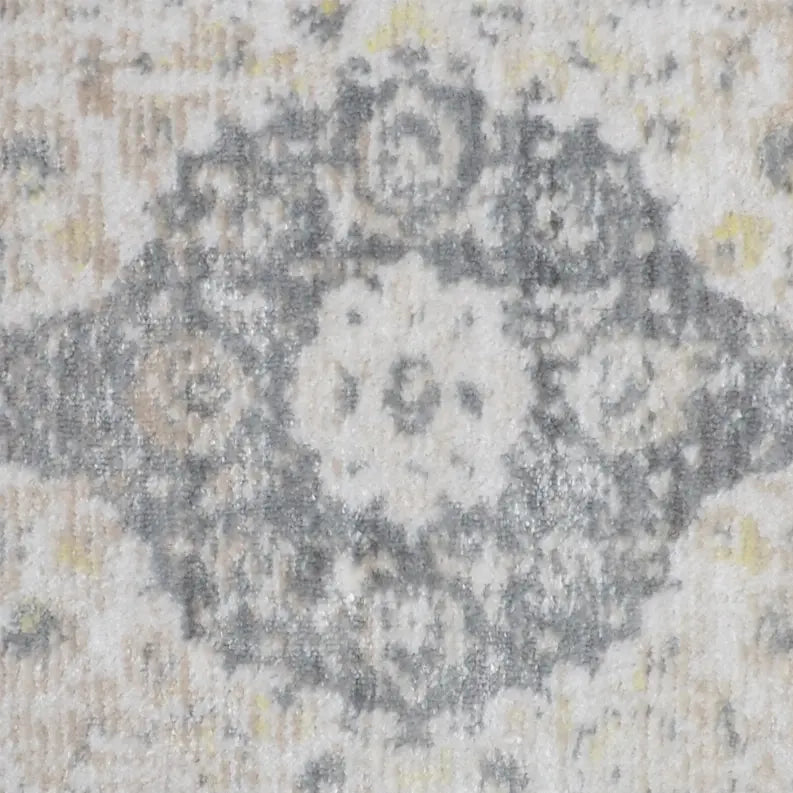 Rugsotic Carpets Machine Woven Crossweave Polyester Area Rug Oriental Get My Rugs LLC