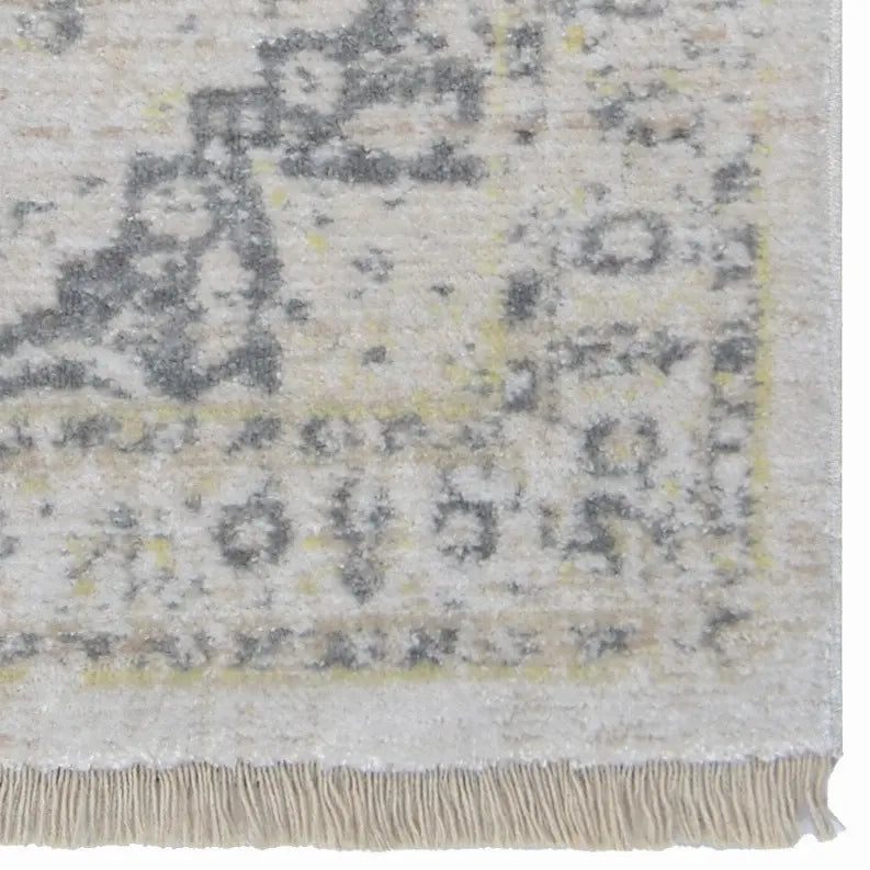 Rugsotic Carpets Machine Woven Crossweave Polyester Area Rug Oriental Get My Rugs LLC