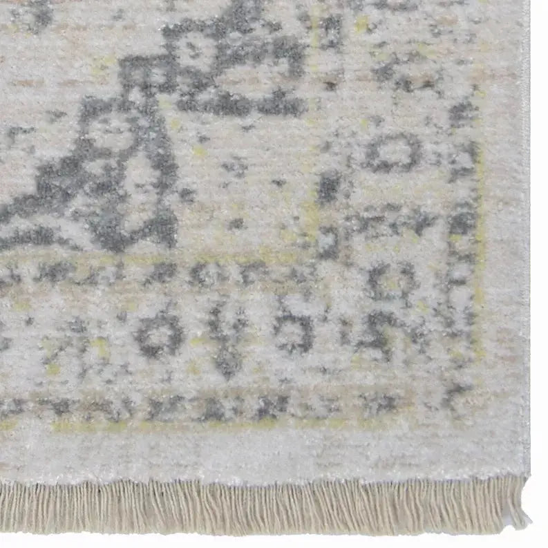 Rugsotic Carpets Machine Woven Crossweave Polyester Area Rug Oriental Get My Rugs LLC
