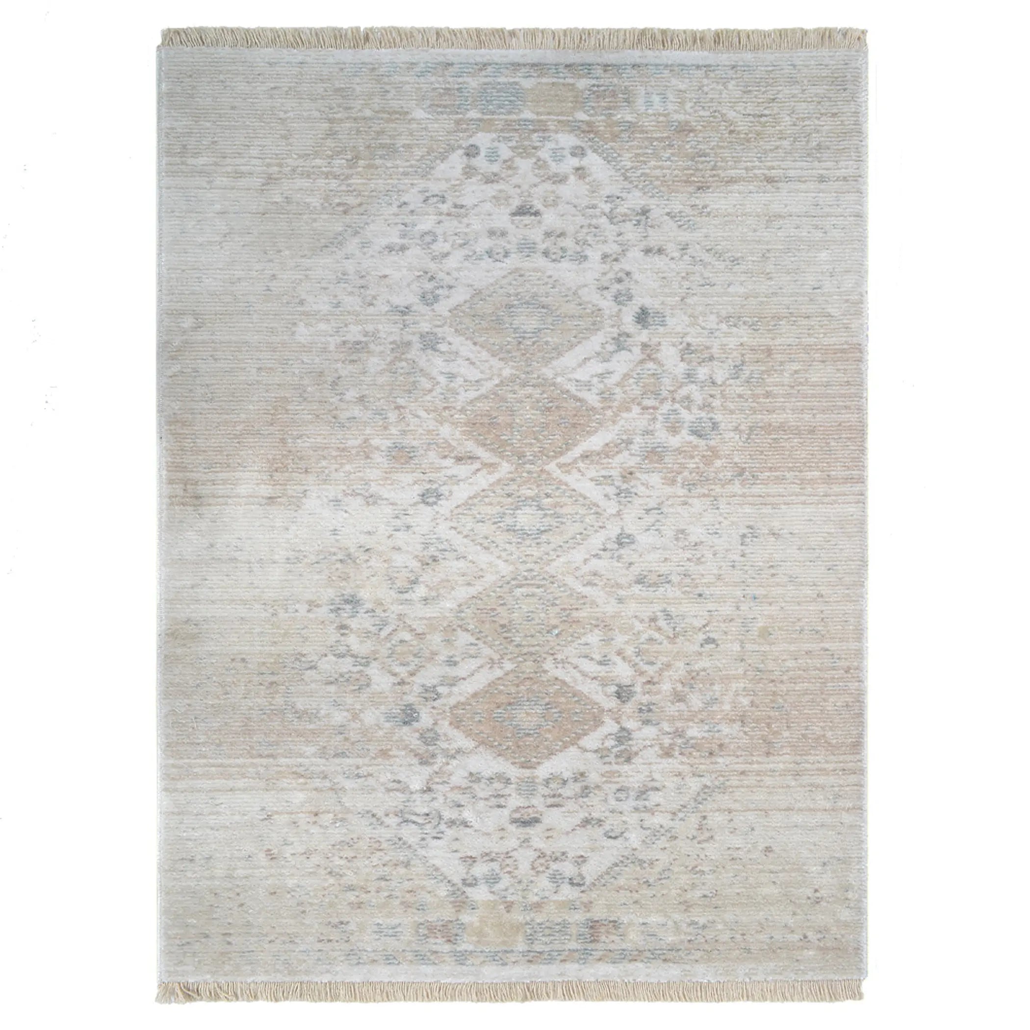 Rugsotic Carpets Machine Woven Crossweave Polyester Area Rug Oriental Get My Rugs LLC