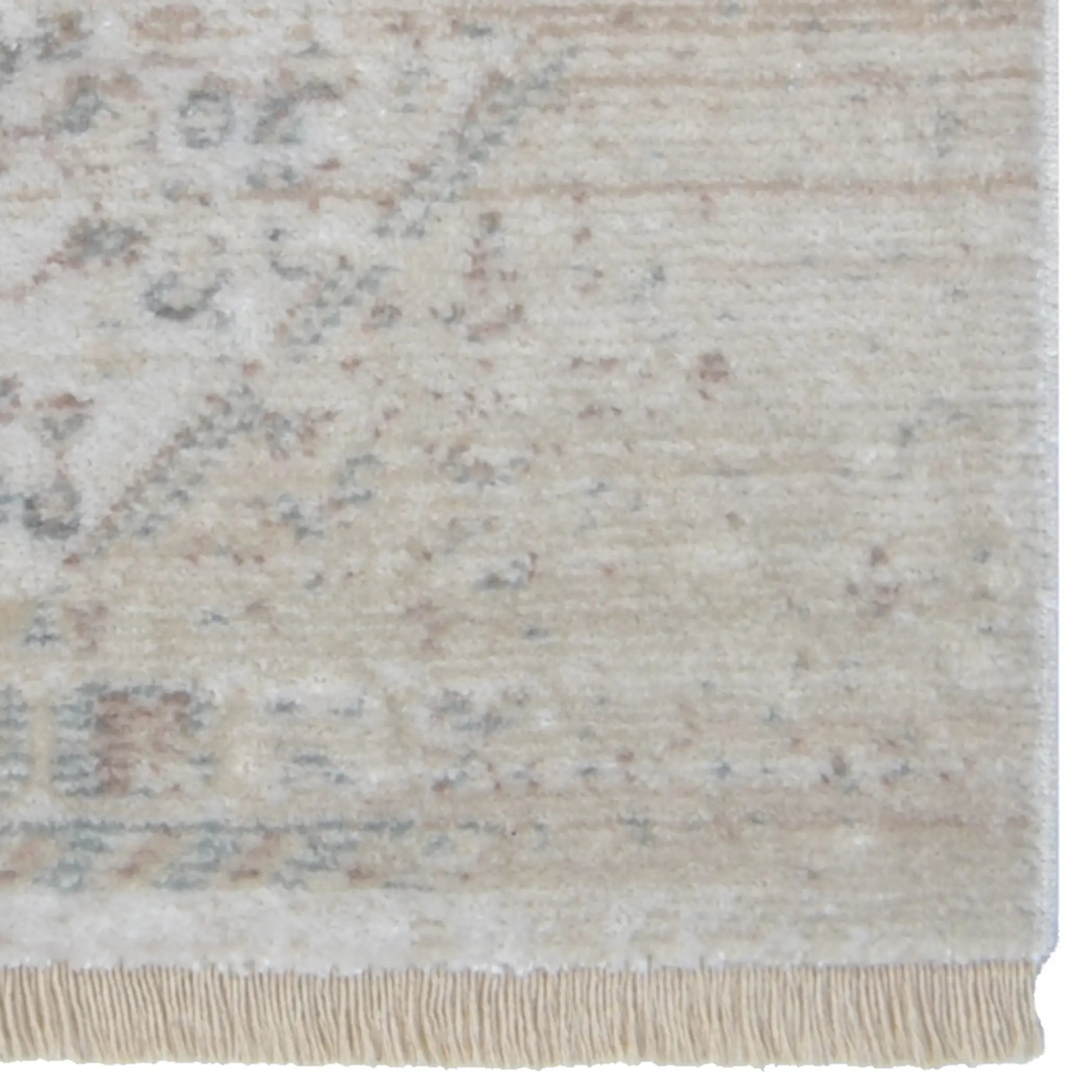 Rugsotic Carpets Machine Woven Crossweave Polyester Area Rug Oriental Get My Rugs LLC