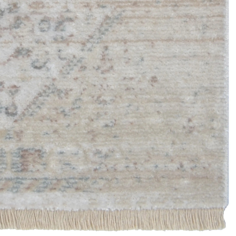Rugsotic Carpets Machine Woven Crossweave Polyester Area Rug Oriental Get My Rugs LLC