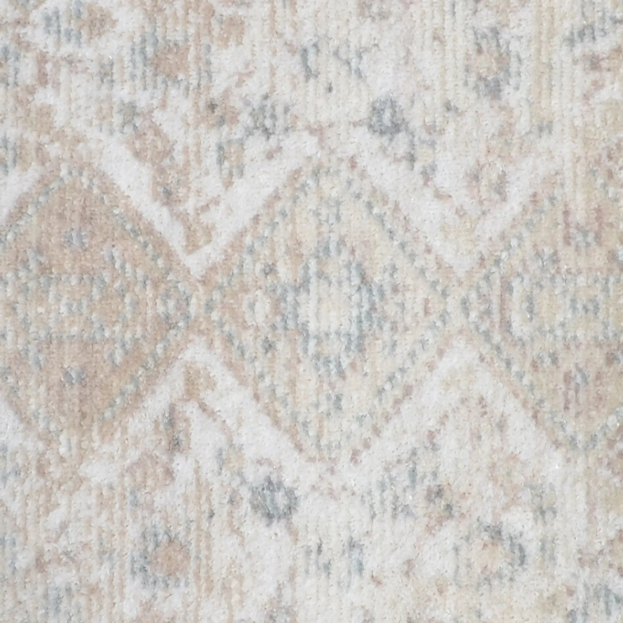 Rugsotic Carpets Machine Woven Crossweave Polyester Area Rug Oriental Get My Rugs LLC