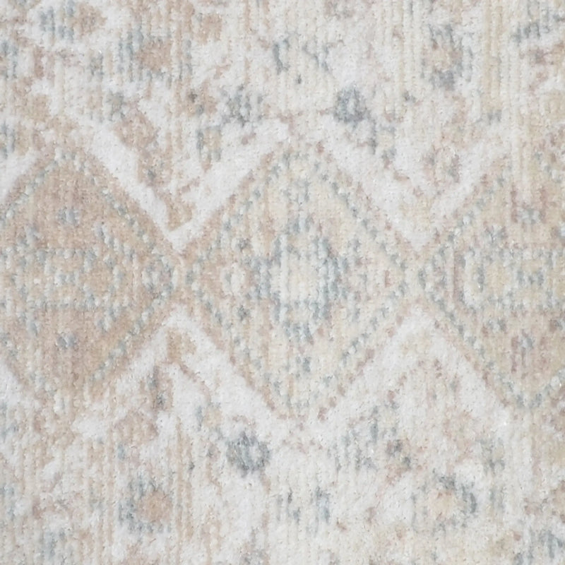 Rugsotic Carpets Machine Woven Crossweave Polyester Area Rug Oriental Get My Rugs LLC