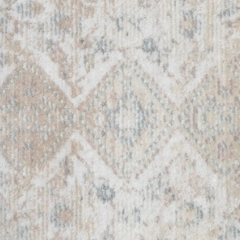 Rugsotic Carpets Machine Woven Crossweave Polyester Area Rug Oriental Get My Rugs LLC